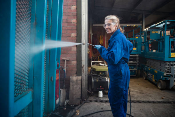 Best Winterizing Services  in Moscow, PA