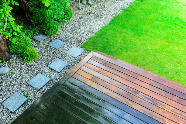 Best Gutter Cleaning  in Moscow, PA